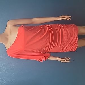 Size xlarge dress from Sapa